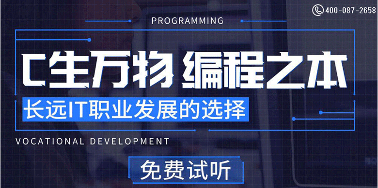 快速开发表单平台_方倍工作室微信公众平台开发最佳实践^^^微信公众平台开发最佳_免费快速开发平台