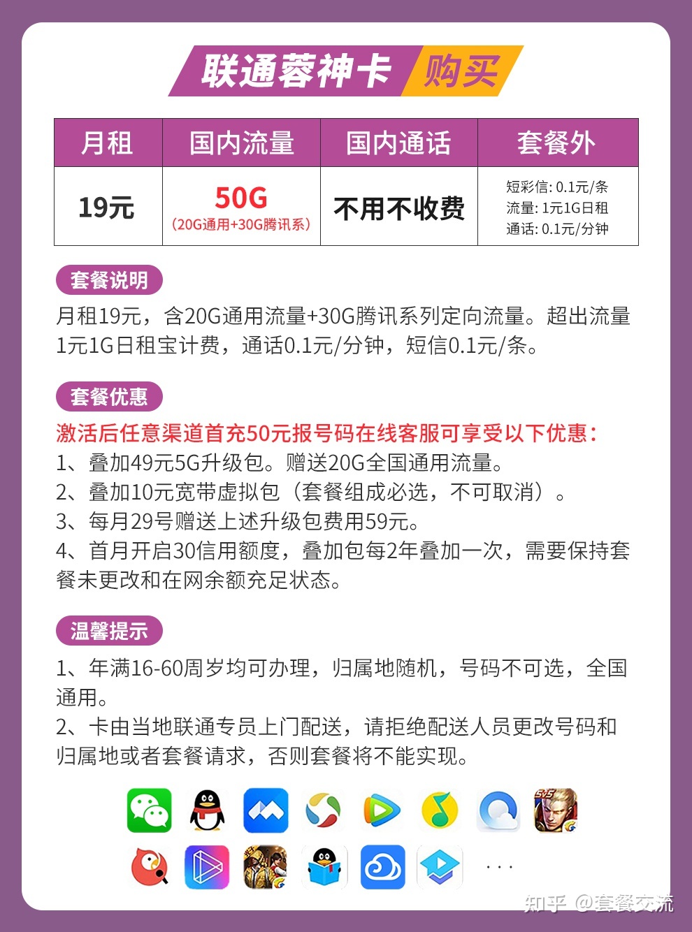 联通怎样查询业务_中国联通现有业务查询_联通查询业务