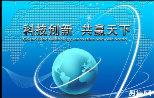 公司技术创新的重要性_算法重要还是技术重要_好老板重要还是好公司重要