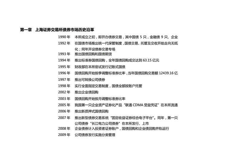 上交所股票市场今年总市值首次超日本成为全球第三大证券交易所