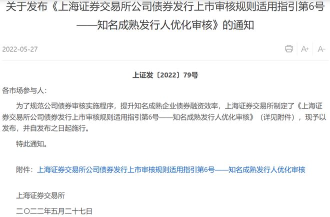 以太坊最早交易时间_同花顺手机炒股浙商证券最早有效挂单时间是几点_世界上建立最早的证券交易所