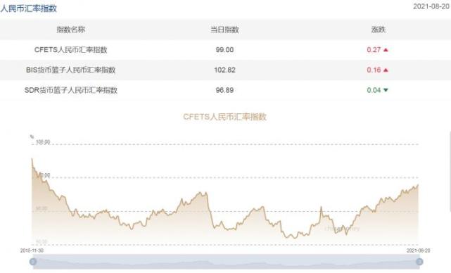 物价总水平持续上涨_最近几年物价一直上涨_统计学 生产函数分析 相关知识分析物价上涨原因