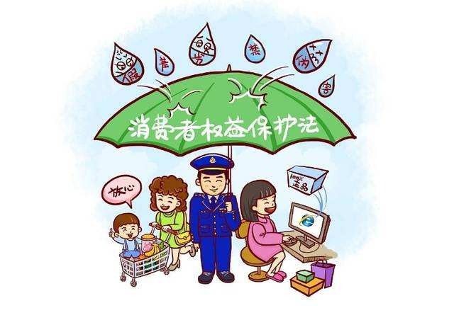 资金宝是什么_马云可操控支付宝资金_余额宝资金越多收益越多?