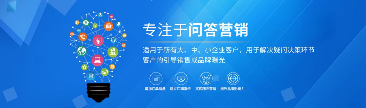 影响财政收入的因素分析_影响感情营销有效性的因素有哪些_市场营销组合及影响因素分析