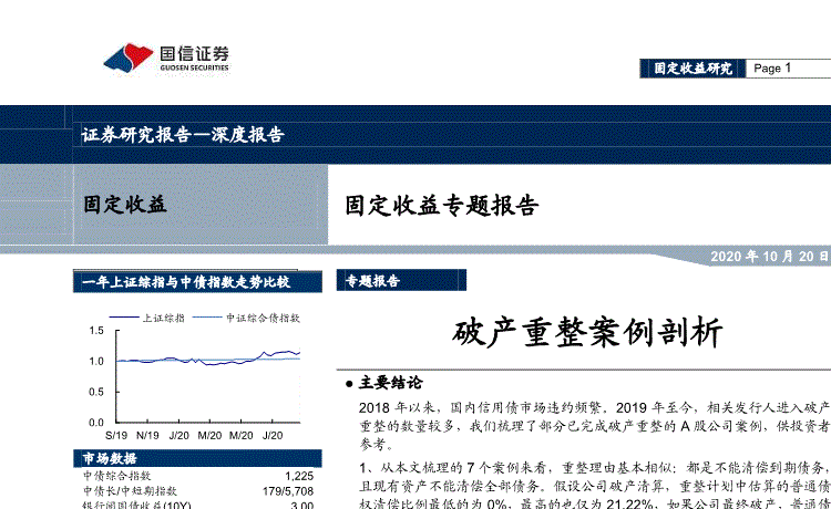 江苏舜天船舶股份有限公司 年度报告 英文_苏州固锝电子股份有限公司2012年度社会责任报告_安邦人帮保险股份有限公司 2010年度信息披露报告