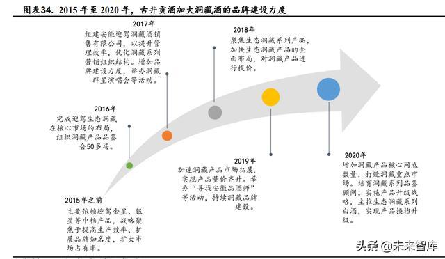 南方药材种植可行报告_行业可行性分析报告_蔬菜大棚可行报告