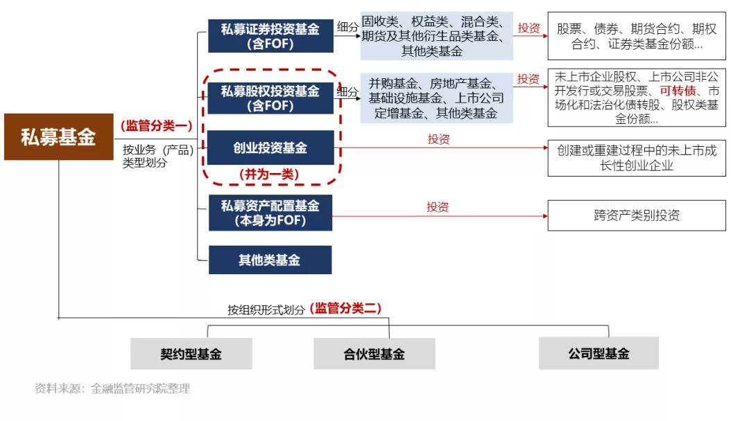 股票中金叉是什么意思_股票中什么是金叉什么是死叉_股票中出现金叉是什么意思