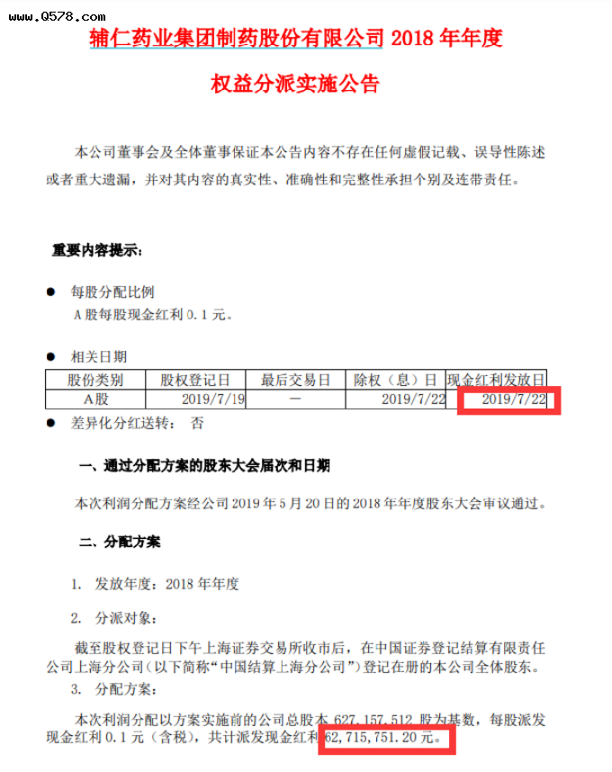 中国证监会投资者保护热线_中国双边投资保护协定_证监会保护中小投资者