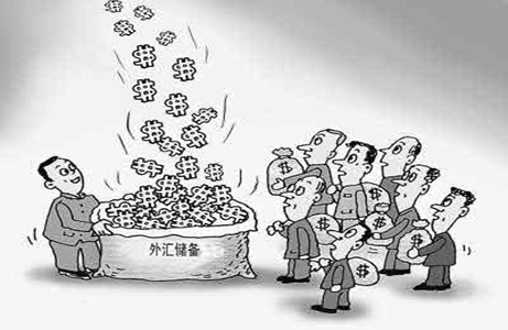 最新中国持有美债数量_历年中国进口美国大豆数量_中国历年持有美债数量