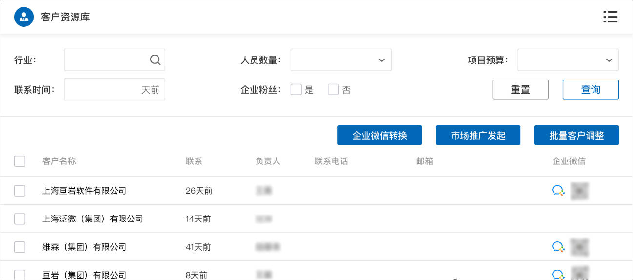 微信营销有哪些优势_微信公众号的营销优势_微信营销的特点和优势