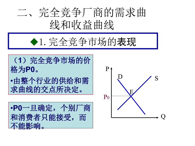 什么是短期经济波动_经济法律关系是经济法律规范调整_汇率波动对中国经济的影响