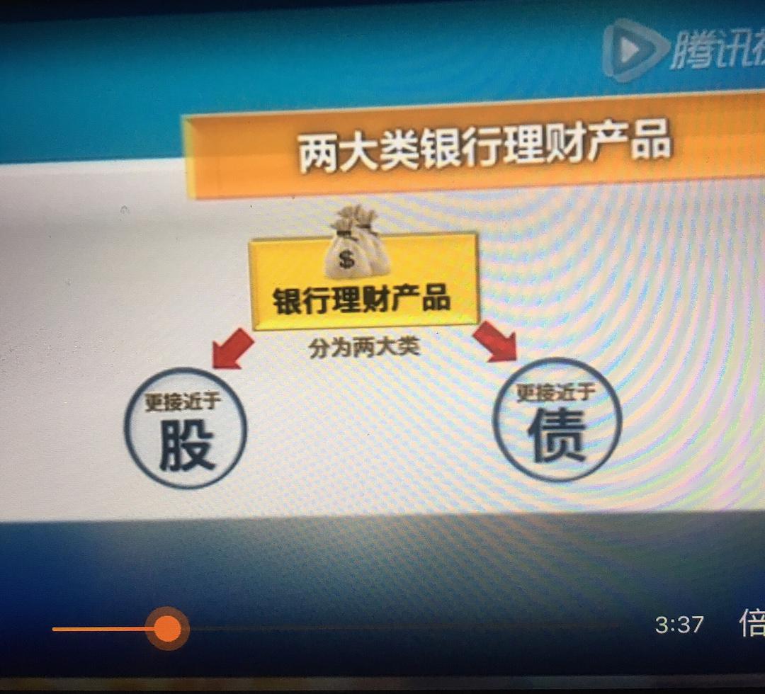 南京银行鑫元基金事件_鑫元基金 转型_南京银行鑫元基金上当