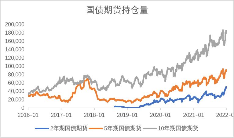 公司贷款可以借个人使用吗_需求大于供给利率上升_提高利率会使个人的贷款供给