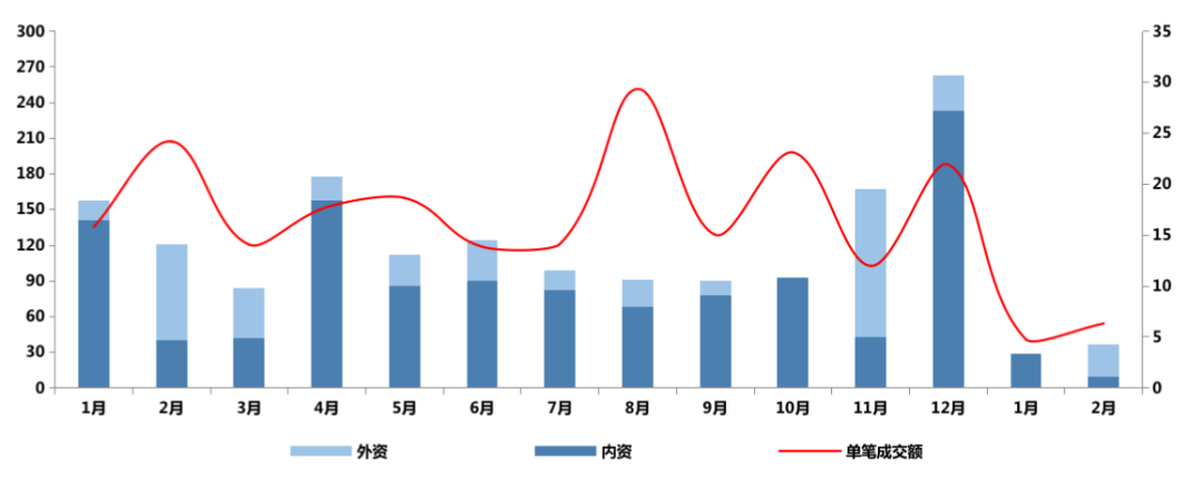 鑫众科技终止后还会申请ipo吗_澜起科技排队申请ipo_ipo终止审查和终止审查的区别