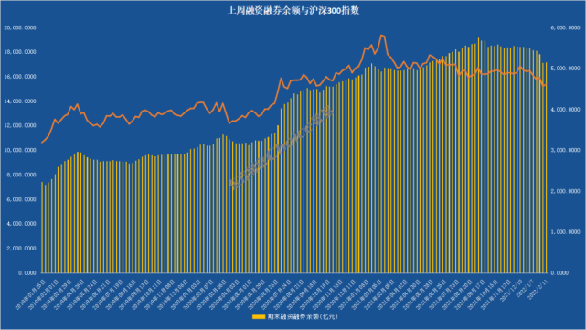 鑫众科技终止后还会申请ipo吗_澜起科技排队申请ipo_ipo终止审查和终止审查的区别