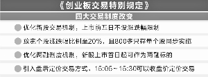 购买创业板有什么风险_大学生创业风险 论文_购买套牌车有什么风险