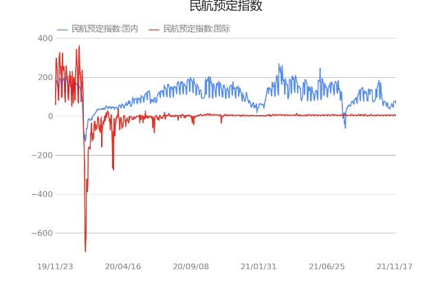 黑芝麻股票今日行情_今日股票大盘行情实时_进口芝麻今日价格行情