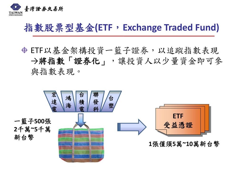 创业板股票需要摇号?沪深三板什么叫沪深三板_中国沪深两大交易所编制股票_金融街股票是沪深300股票