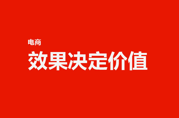 2017年移动互联网市场_能源互联网市场_市场营销是互联网吗