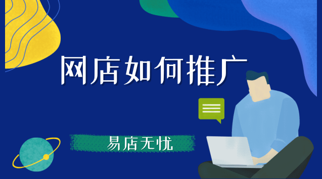 能源互联网市场_2017年移动互联网市场_市场营销是互联网吗