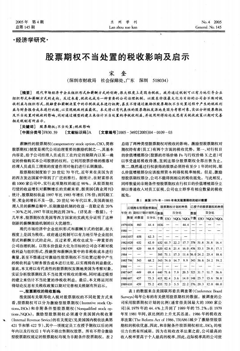 职工得癌症请假规定_职工股票期权个人所得税_港股期权行权100万缴多少税