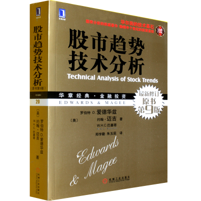 茅台五粮液价格垄断案分析_五粮液股票k线技术分析_2019五粮液股票基本面分析