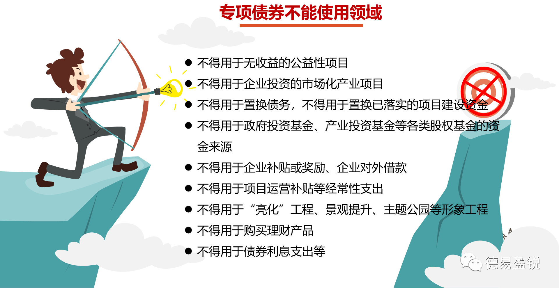 债务性融资的优缺点_债务性融资_政府专项债券属于债务性融资工具