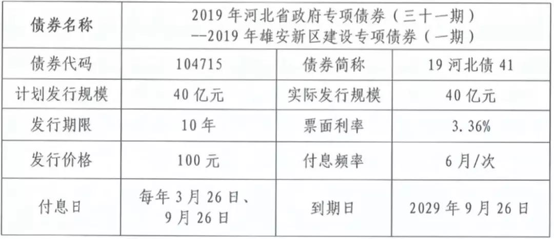 怎么调入农银租赁_农银租赁有限公司网站_农银租赁孙志远