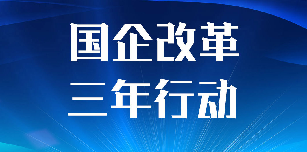 资产管理的创新形式_创新组织生活形式_4 下列属于资产形式的有