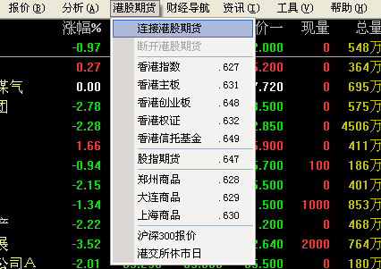 哪家期货配资公司安全_怎么知道期货配资公司是否正规_在配资公司做期货是否安全吗