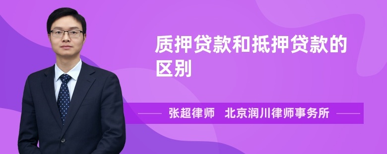 空头支票是有效支票吗_支票的提示付款期是_美国银行支票有效期