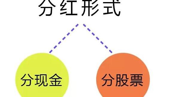 【股票知识】除权转赠资本公积：转增股与除权的区别