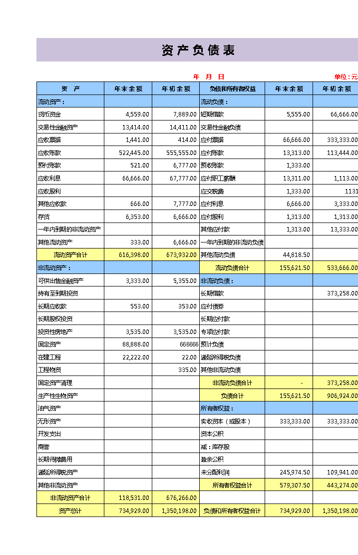 货币基金剩余期限的计算方式_平均剩余期限_南方现金增利货币b收益确认期限