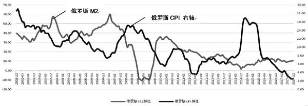 中银香港与标普推出首支聚焦大湾区气候转型指数(组图)