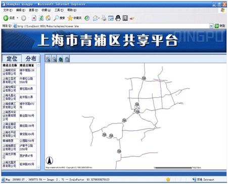 天元信息技术有限公司_天元集团有限公司地址_天元建设集团有限公司招聘