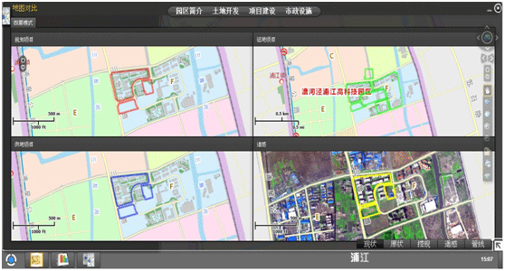 天元信息技术有限公司_天元建设集团有限公司招聘_天元集团有限公司地址