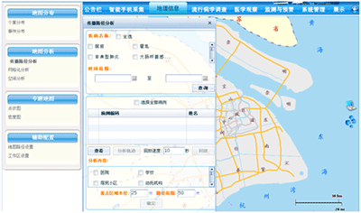 天元集团有限公司地址_天元建设集团有限公司招聘_天元信息技术有限公司