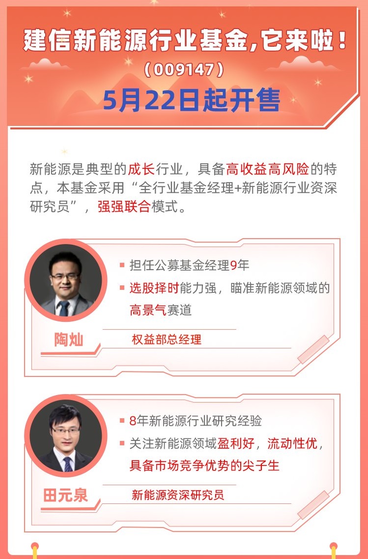 长盛电子信息股票暴跌_金融海啸股票暴跌_长园定增为什么暴跌