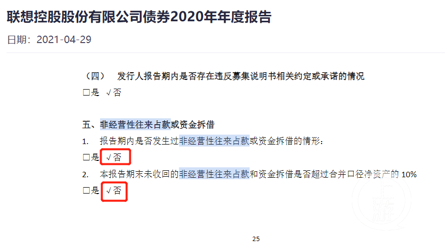 旗下基金率先披露2016年年报权益类、债券类基金双双亏损