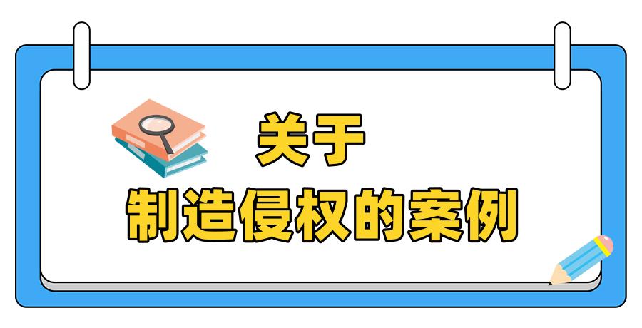 大数据舆情分析_知识产权大数据分析_大数据知识科普