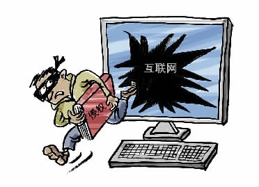 知识产权大数据分析_?政务大数据应用比较分析_百度 大数据 分析