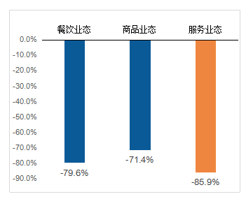 2020年是决胜全面建成小康、决战脱贫攻坚(组图)