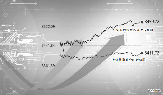 常州碳元科技_梦想工厂碳元科技_碳元科技股怎么跌得厉害