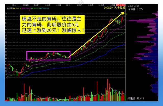 散户怎样网上申购新股_散户可以买新股吗_新股为何第一天有散户抛出