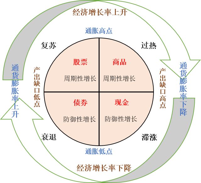 政策股票有哪些_股票分红扣税政策_泸州老窖股票政策