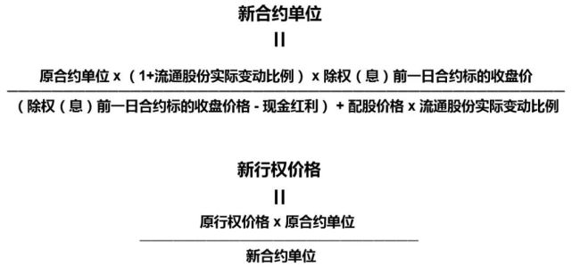 期权价格怎么计算_计算执行价格为10的期权价格_期权行权价格怎么执行