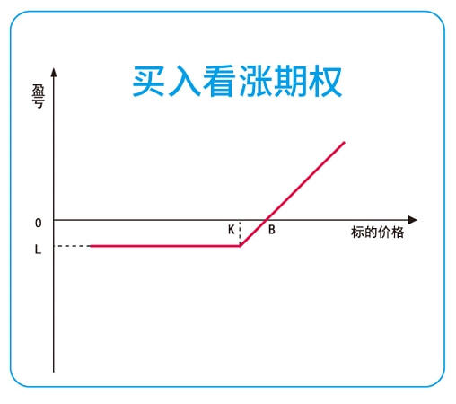 计算执行价格为10的期权价格_期权执行价是什么意思_认沽期权的行权价格低于标的物的市场价格,这种期权称为虚值期权