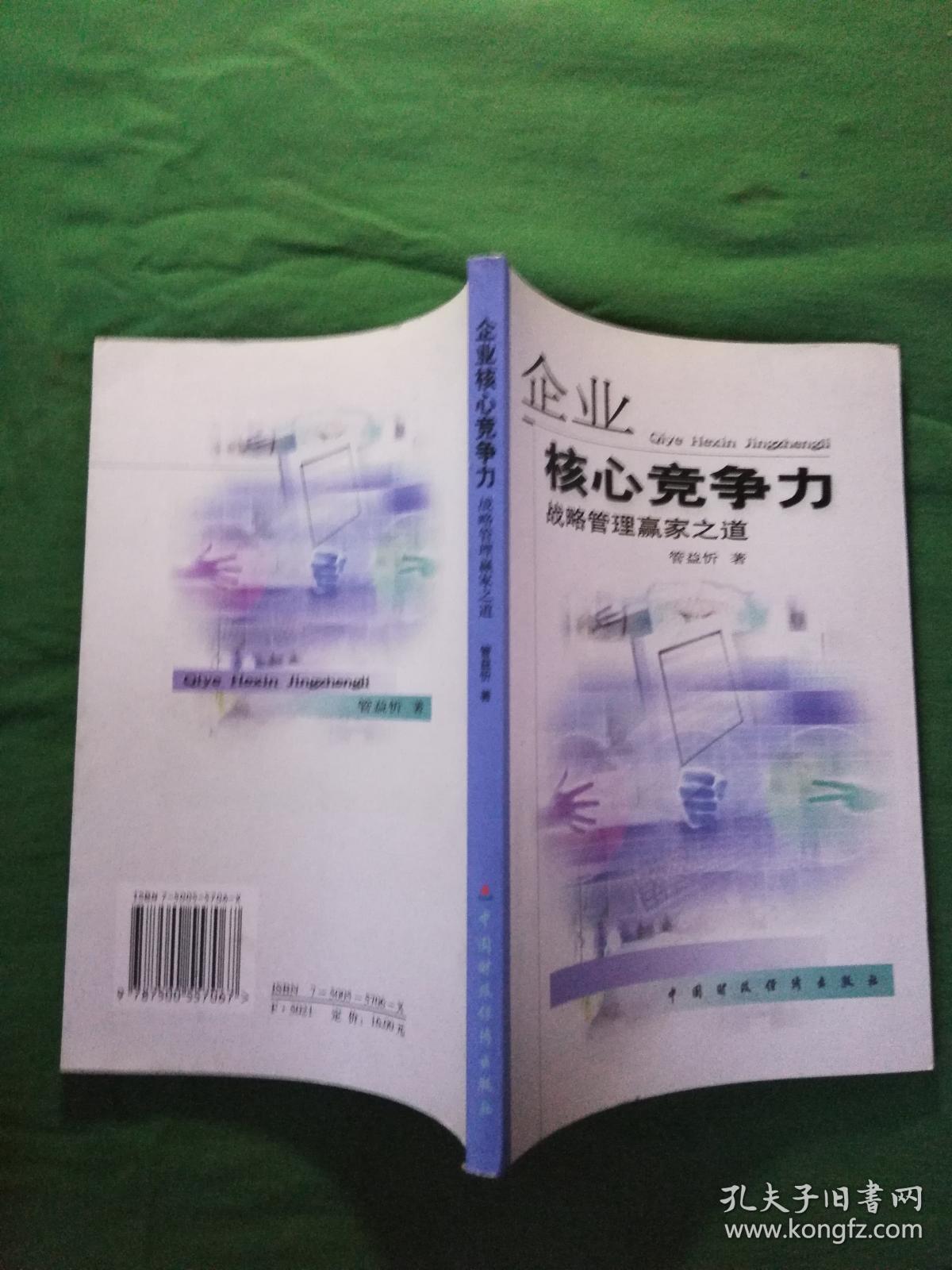 一汽轿车发展能力分析_企业可持续发展能力分析_四川长虹发展能力分析