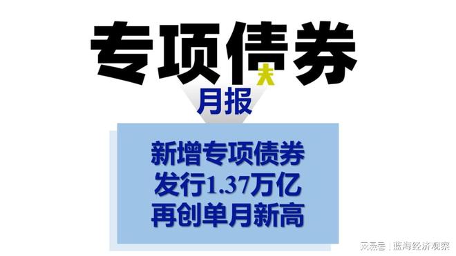 细分市场可以按照哪些因素划分_细分市场可以按照哪些因素_企业债可以细分为