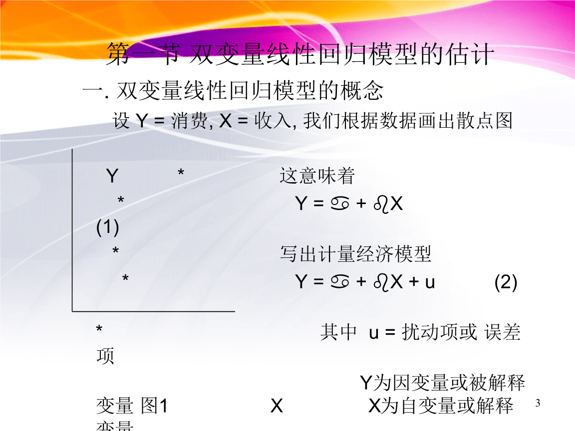 有哪几种数据挖掘技术_为什么大数据是-种技术_web挖掘技术